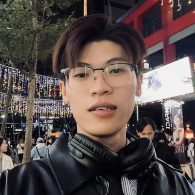 Cường