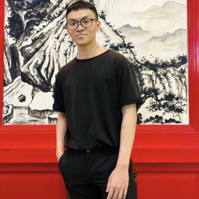 Tài 