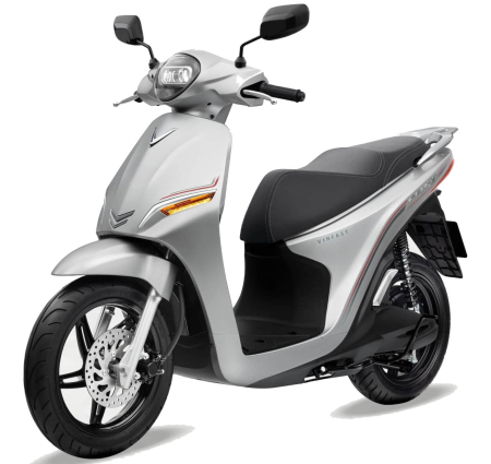 Khiển Feliz S