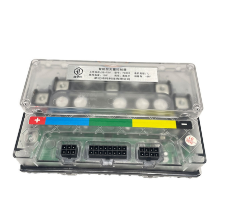 Khiển VOTOL 7280S