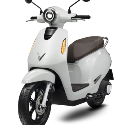 Khiển EVO