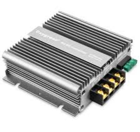 DCDC A1 48V-12V