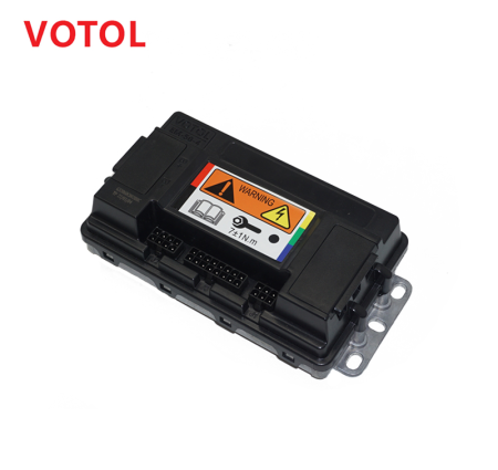 Khiển VOTOL EM-50-4