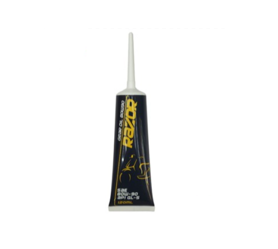 RAZOR SCOOTER GEAR OIL 120ml